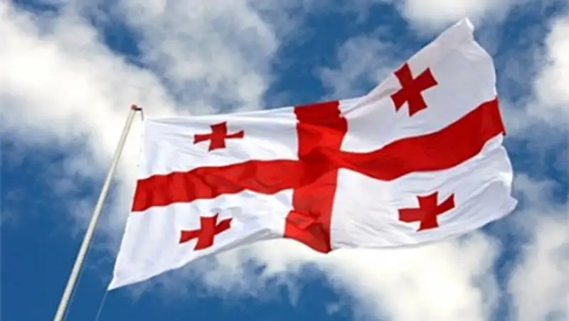 Граждане Грузии смогут посещать ЕС без виз с 28 марта
