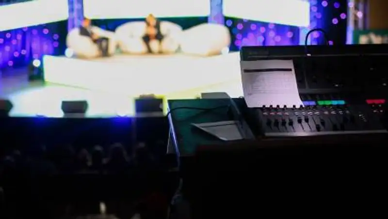 Продукты TVU Networks: ИИ и облачные технологии для трансляции видео