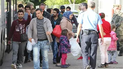 Zakon.kz, фото - Новости Zakon.kz от 23.09.2015 03:31