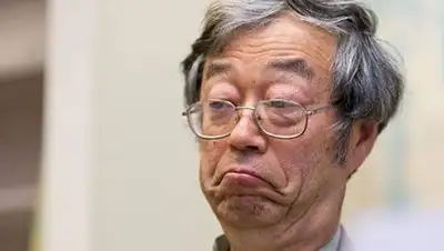 Zakon.kz, фото - Новости Zakon.kz от 07.03.2014 17:17