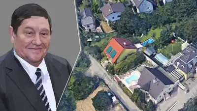 ca-news.org, фото - Новости Zakon.kz от 22.12.2017 21:04