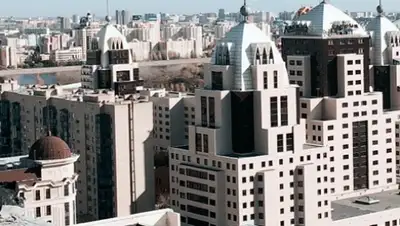 Zakon.kz, фото - Новости Zakon.kz от 27.12.2015 22:52