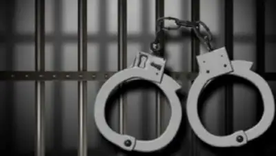 Zakon.kz, фото - Новости Zakon.kz от 14.04.2016 22:48