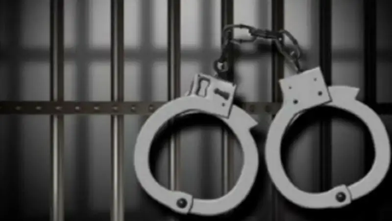 Житель Петербурга обвиняется в доведении падчерицы до самоубийства