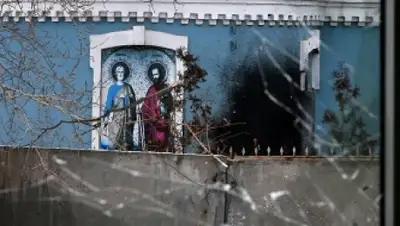 Zakon.kz, фото - Новости Zakon.kz от 19.02.2015 02:57