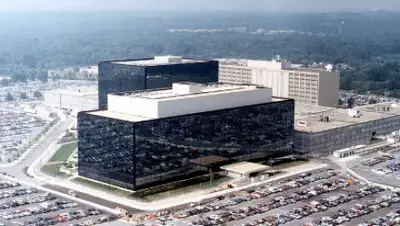 Zakon.kz, фото - Новости Zakon.kz от 03.02.2016 07:40