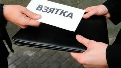 24.kz, фото - Новости Zakon.kz от 13.12.2019 07:30