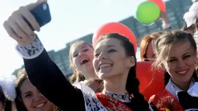 Zakon.kz, фото - Новости Zakon.kz от 25.05.2015 13:15