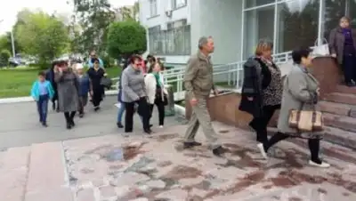 Semeyainasy, фото - Новости Zakon.kz от 29.05.2018 22:56