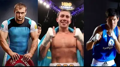 Zakon.kz, фото - Новости Zakon.kz от 03.04.2015 15:00