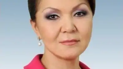 Zakon.kz, фото - Новости Zakon.kz от 26.04.2015 17:14