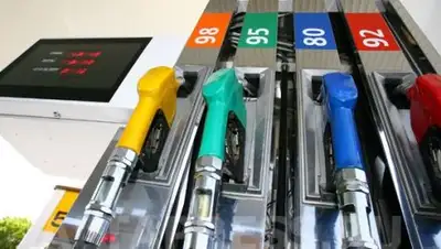 Zakon.kz, фото - Новости Zakon.kz от 16.02.2017 22:57