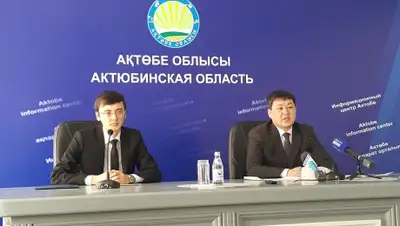 Zakon.kz, фото - Новости Zakon.kz от 15.03.2016 04:57