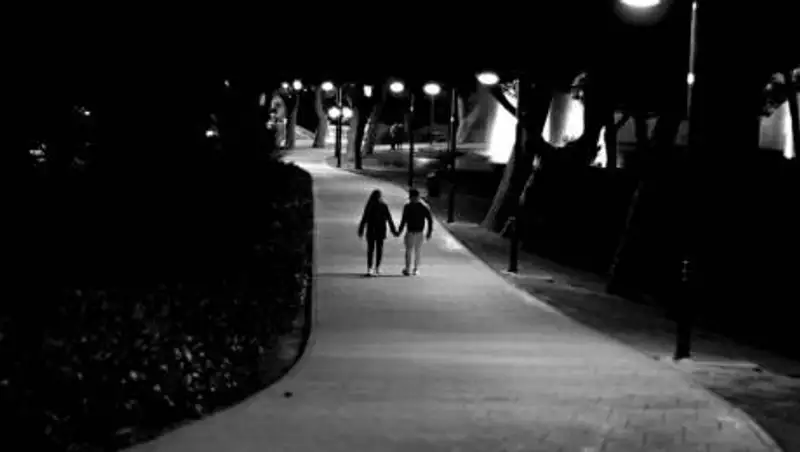 К трем годам приговорили 17-летнего парня за связь с 15-летней возлюбленной