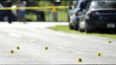 Zakon.kz, фото - Новости Zakon.kz от 27.09.2016 00:55