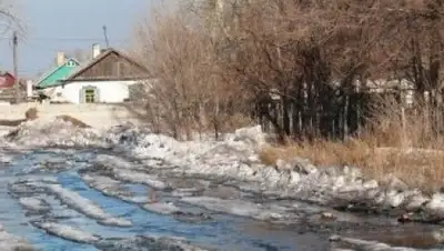 Zakon.kz, фото - Новости Zakon.kz от 10.04.2015 15:31