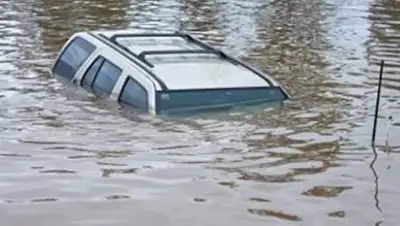 Zakon.kz, фото - Новости Zakon.kz от 19.07.2017 18:24
