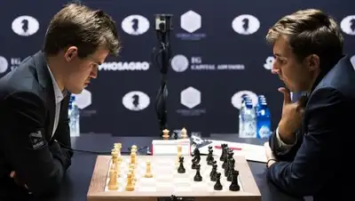 Zakon.kz, фото - Новости Zakon.kz от 18.11.2016 16:59