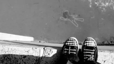 m-msm1.ru, фото - Новости Zakon.kz от 11.06.2018 20:44