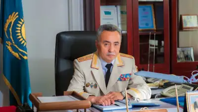 mvd.gov.kz, фото - Новости Zakon.kz от 07.10.2019 23:04