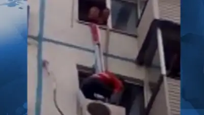 Zakon.kz, фото - Новости Zakon.kz от 11.08.2015 17:29