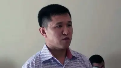 Zakon.kz, фото - Новости Zakon.kz от 16.08.2017 16:42