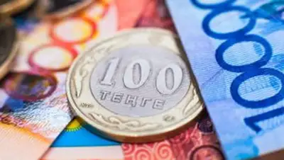 Zakon.kz, фото - Новости Zakon.kz от 10.10.2014 18:48