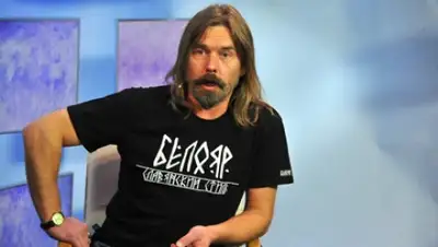 Zakon.kz, фото - Новости Zakon.kz от 25.05.2015 21:44