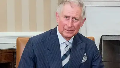 Zakon.kz, фото - Новости Zakon.kz от 27.03.2015 00:42