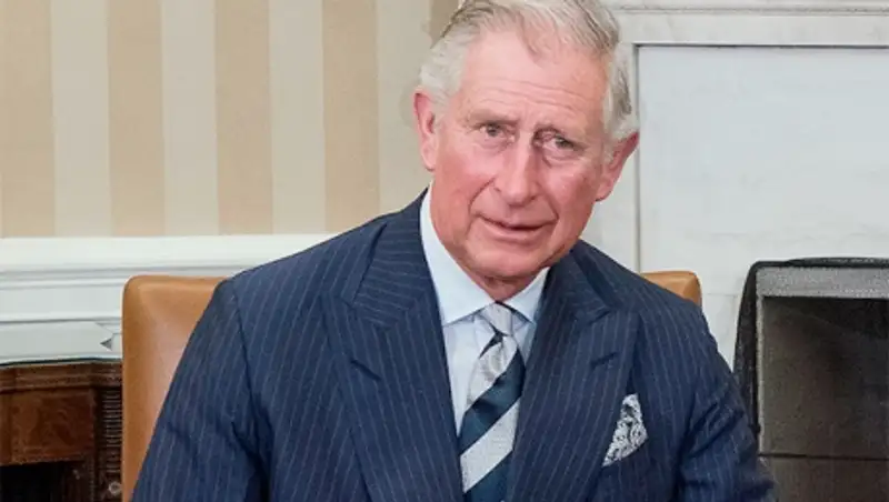 Решение суда грозит Чарльзу лишением короны