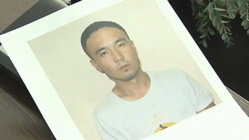 Противоречия в показаниях подозреваемых в убийстве Тена объяснили в МВД