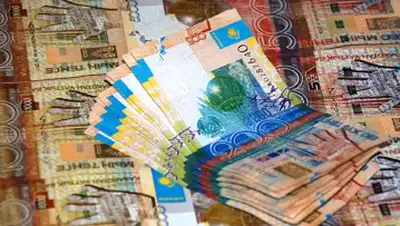 Zakon.kz, фото - Новости Zakon.kz от 15.05.2014 18:03