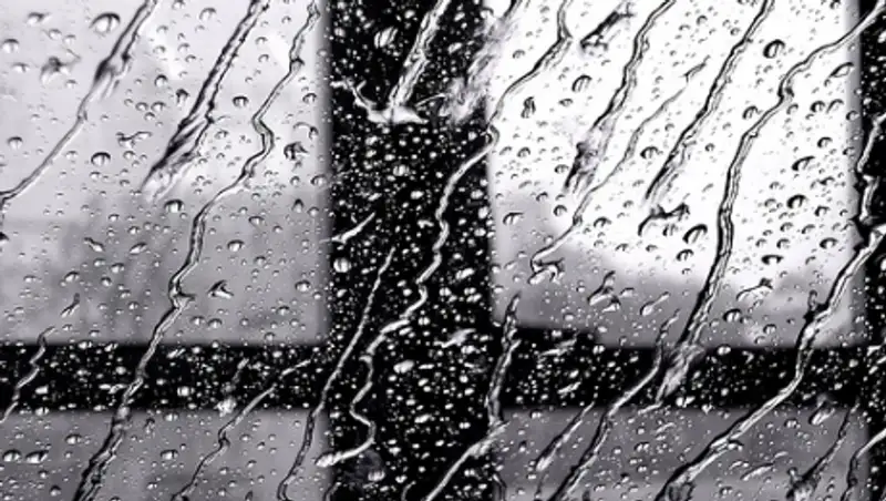 На большей части Казахстана во вторник пройдут дожди