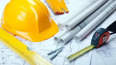 forho.fr, фото - Новости Zakon.kz от 10.08.2019 22:57