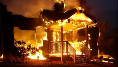 Днепр Час, фото - Новости Zakon.kz от 20.08.2018 18:24