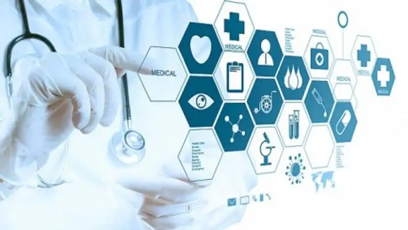 Назарбаев подписал поправки по вопросам здравоохранения