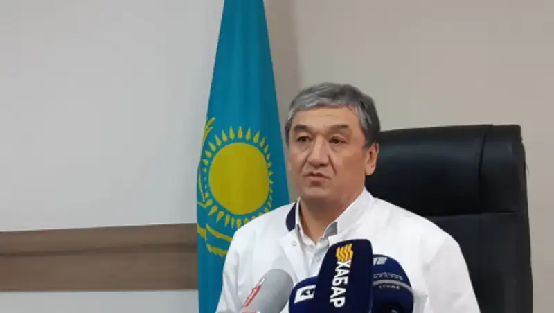 Презумпция согласия на изъятие органов после смерти: врач ответил на критику