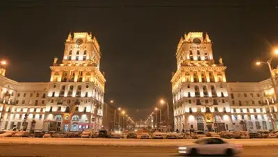 Zakon.kz, фото - Новости Zakon.kz от 05.02.2016 12:06