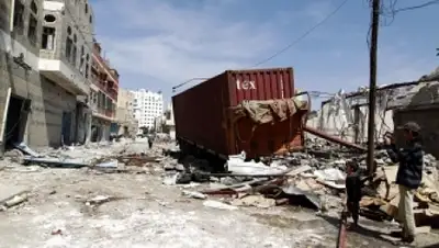 Zakon.kz, фото - Новости Zakon.kz от 13.12.2015 23:40