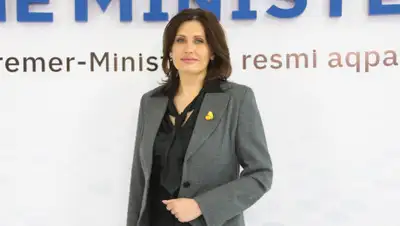 Сайт премьер-министра, фото - Новости Zakon.kz от 19.05.2020 15:42