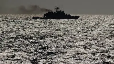 gazeta.ru, фото - Новости Zakon.kz от 09.05.2021 15:39