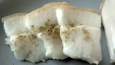 © Wikipedia/Roland Geider, фото - Новости Zakon.kz от 26.09.2018 20:48