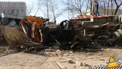 zakon.kz, фото - Новости Zakon.kz от 03.11.2020 15:54