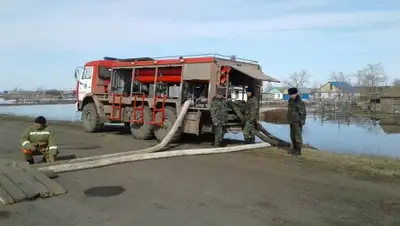 Zakon.kz, фото - Новости Zakon.kz от 05.04.2016 18:44