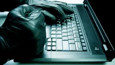 Zakon.kz, фото - Новости Zakon.kz от 28.08.2015 14:45