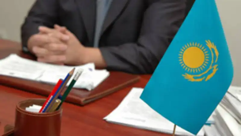 Многодетных госслужащих освободят от обязательной ротации