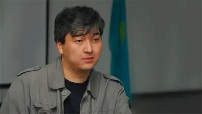 Zakon.kz, фото - Новости Zakon.kz от 07.08.2014 15:00