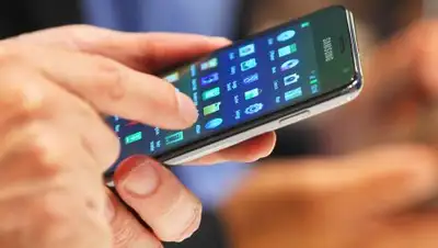 Открытые источники, фото - Новости Zakon.kz от 27.10.2018 11:20