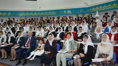 ГУ УВП Акмолинской облаcти, фото - Новости Zakon.kz от 15.08.2019 20:28