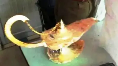 BBC, фото - Новости Zakon.kz от 02.11.2020 19:29